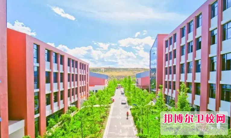 2023云南民辦康復治療學(xué)校有哪些 云南民辦康復治療學(xué)校名單一覽表