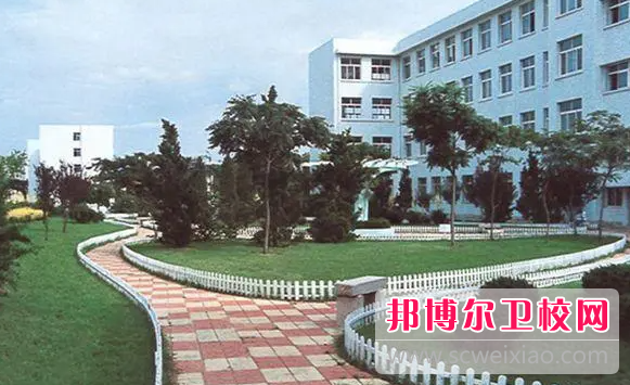 2023青島公辦康復治療學(xué)校有哪些 青島公辦康復治療學(xué)校名單一覽表