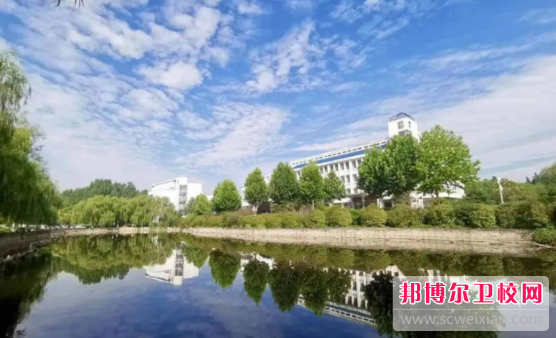 2023泰安公辦康復治療學(xué)校有哪些 泰安公辦康復治療學(xué)校名單一覽表