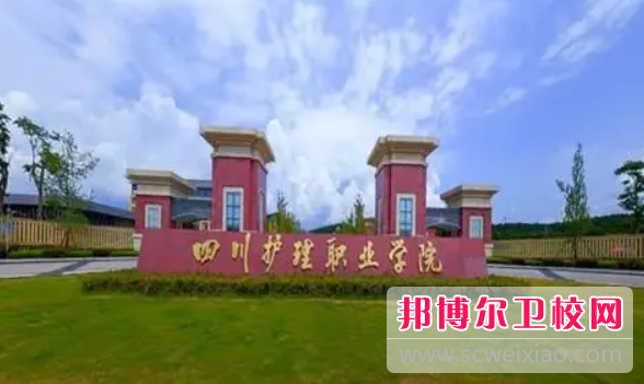 2023德陽(yáng)公辦康復治療學(xué)校有哪些 德陽(yáng)公辦康復治療學(xué)校名單一覽表