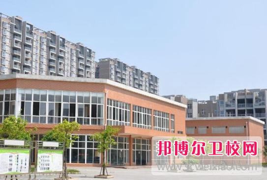 2023眉山公辦康復治療學(xué)校有哪些 眉山公辦康復治療學(xué)校名單一覽表