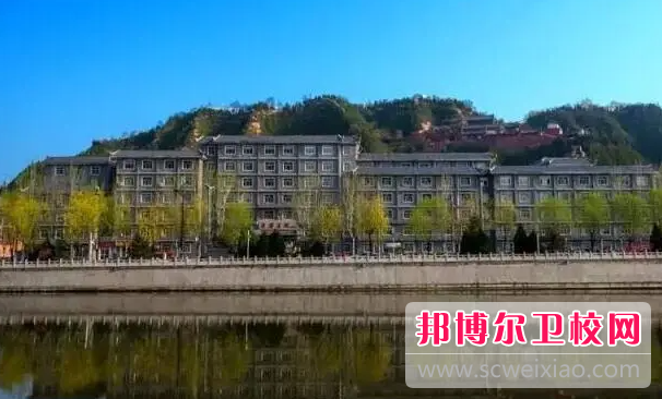 2023呂梁臨床醫學(xué)學(xué)校有哪些 呂梁臨床醫學(xué)學(xué)校名單一覽表