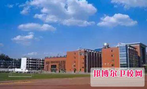 2023鶴崗臨床醫學(xué)學(xué)校有哪些 鶴崗臨床醫學(xué)學(xué)校名單一覽表