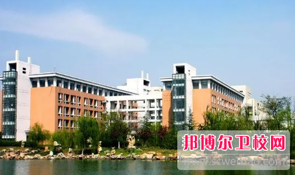 2023鎮江臨床醫學(xué)學(xué)校有哪些 鎮江臨床醫學(xué)學(xué)校名單一覽表