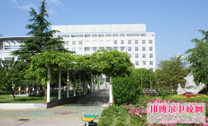 2023淮北臨床醫學(xué)學(xué)校有哪些 淮北臨床醫學(xué)學(xué)校名單一覽表