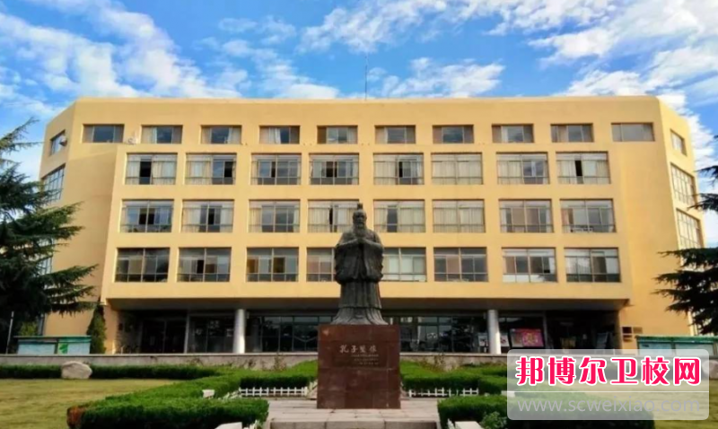 2023青島臨床醫學(xué)學(xué)校有哪些 青島臨床醫學(xué)學(xué)校名單一覽表