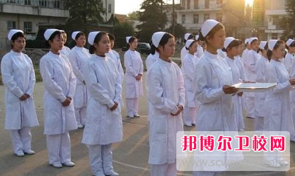 2023信陽(yáng)臨床醫學(xué)學(xué)校有哪些 信陽(yáng)臨床醫學(xué)學(xué)校名單一覽表