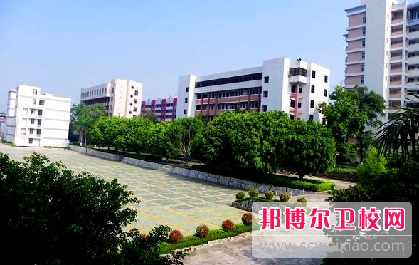 2023梅州臨床醫學(xué)學(xué)校有哪些 梅州臨床醫學(xué)學(xué)校名單一覽表
