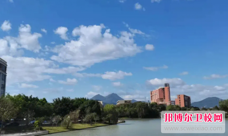 2023溫州公辦臨床醫學(xué)學(xué)校有哪些 溫州公辦臨床醫學(xué)學(xué)校名單一覽表