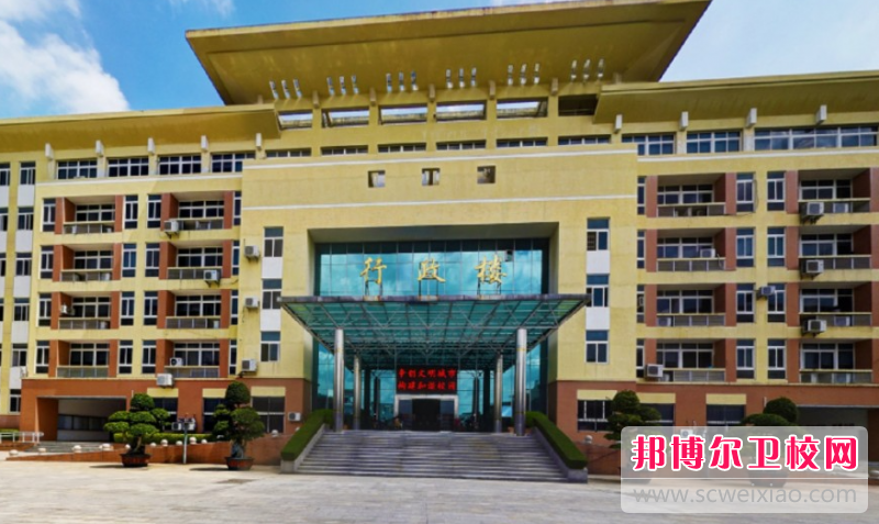 2023漳州公辦臨床醫學(xué)學(xué)校有哪些 漳州公辦臨床醫學(xué)學(xué)校名單一覽表