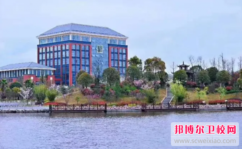 2023萍鄉公辦臨床醫學(xué)學(xué)校有哪些 萍鄉公辦臨床醫學(xué)學(xué)校名單一覽表