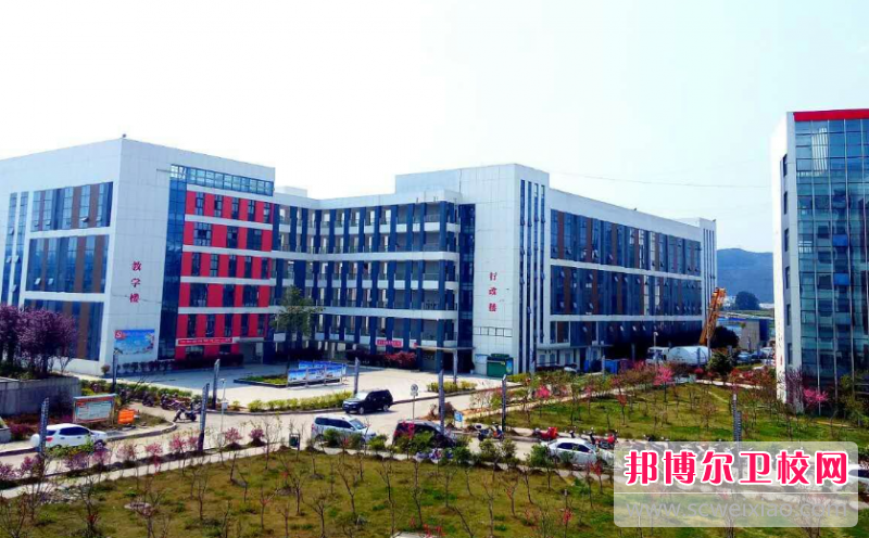 2023黔南公辦臨床醫學(xué)學(xué)校有哪些 黔南公辦臨床醫學(xué)學(xué)校名單一覽表