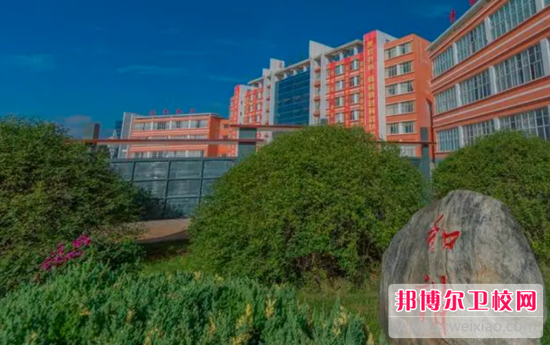 2023昆明公辦臨床醫學(xué)學(xué)校有哪些 昆明公辦臨床醫學(xué)學(xué)校名單一覽表