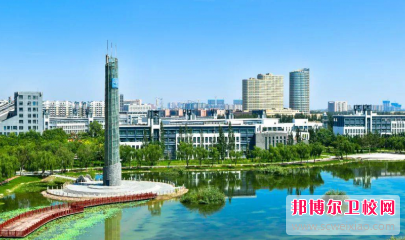 2023銀川公辦臨床醫學(xué)學(xué)校有哪些 銀川公辦臨床醫學(xué)學(xué)校名單一覽表