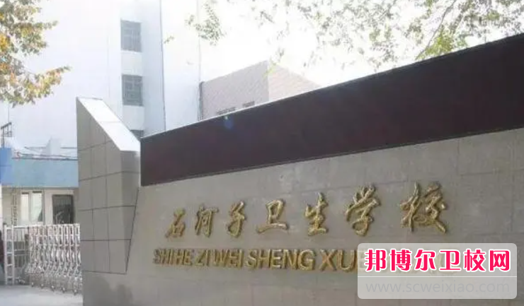 2023石河子衛生信息學(xué)校有哪些 石河子衛生信息學(xué)校名單一覽表