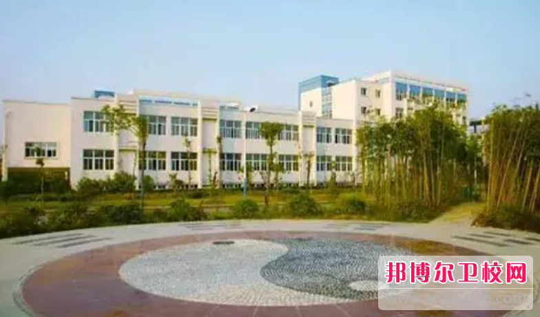 2023柳州公辦衛生信息學(xué)校有哪些 柳州公辦衛生信息學(xué)校名單一覽表