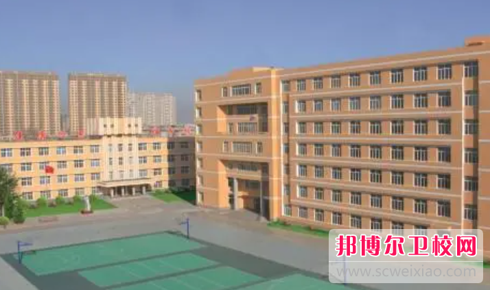 2023遼寧醫學(xué)美容學(xué)校有哪些 遼寧醫學(xué)美容學(xué)校名單一覽表