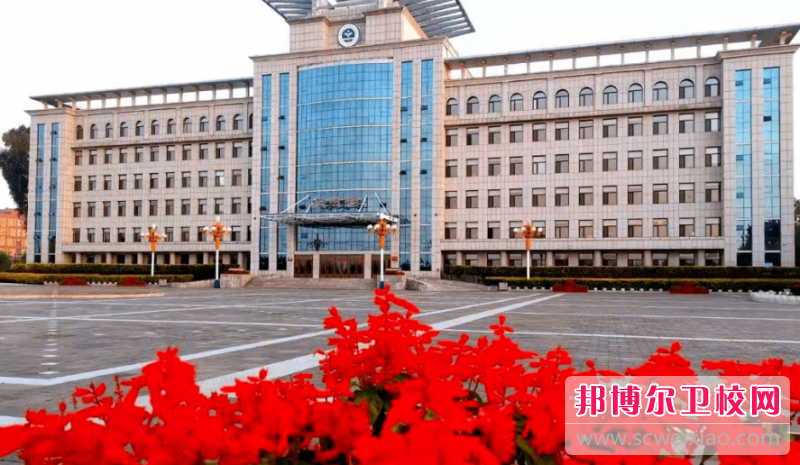 2023吉林醫學(xué)美容學(xué)校有哪些 吉林醫學(xué)美容學(xué)校名單一覽表