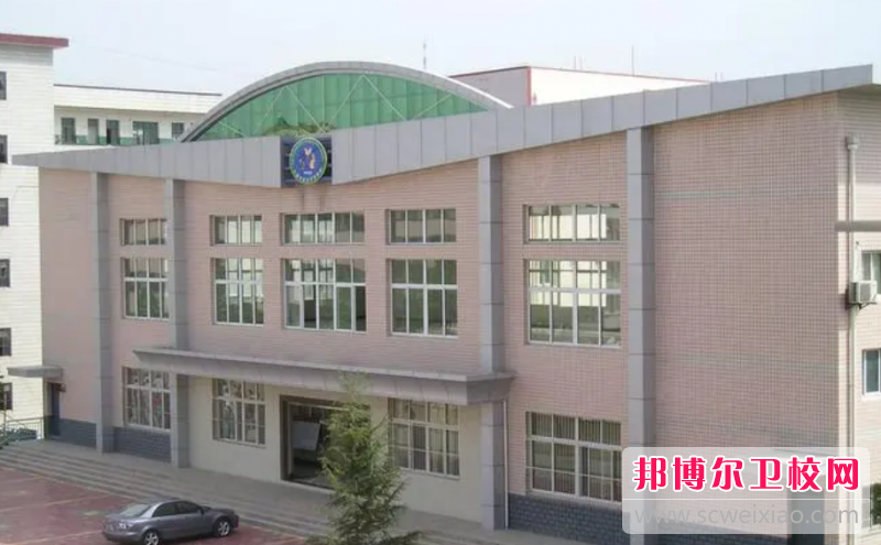 2023十堰醫學(xué)美容學(xué)校有哪些 十堰醫學(xué)美容學(xué)校名單一覽表