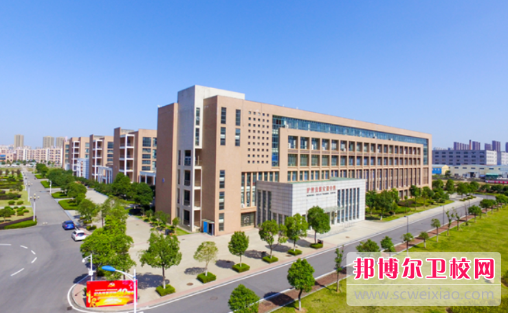 2023江西公辦醫學(xué)美容學(xué)校有哪些 江西公辦醫學(xué)美容學(xué)校名單一覽表