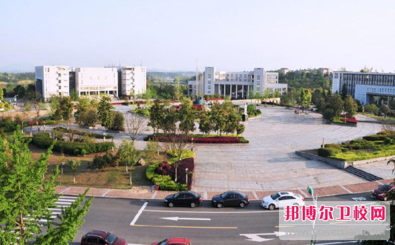 2023湖北公辦醫學(xué)美容學(xué)校有哪些 湖北公辦醫學(xué)美容學(xué)校名單一覽表