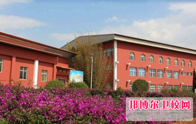 2023云南公辦醫學(xué)美容學(xué)校有哪些 云南公辦醫學(xué)美容學(xué)校名單一覽表