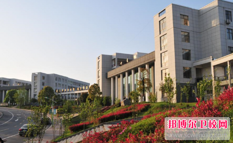 2023隨州公辦醫學(xué)美容學(xué)校有哪些 隨州公辦醫學(xué)美容學(xué)校名單一覽表
