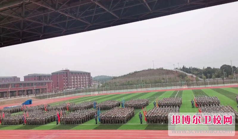 2023長(cháng)沙眼視光技術(shù)學(xué)校有哪些 長(cháng)沙眼視光技術(shù)學(xué)校名單一覽表