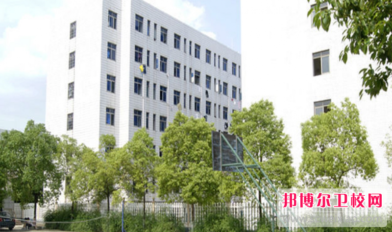 2023長(cháng)沙公辦眼視光技術(shù)學(xué)校有哪些 長(cháng)沙公辦眼視光技術(shù)學(xué)校名單一覽表