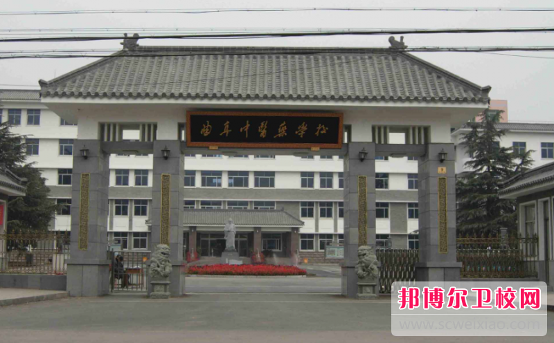 2023濟寧針灸推拿學(xué)校有哪些 濟寧針灸推拿學(xué)校名單一覽表