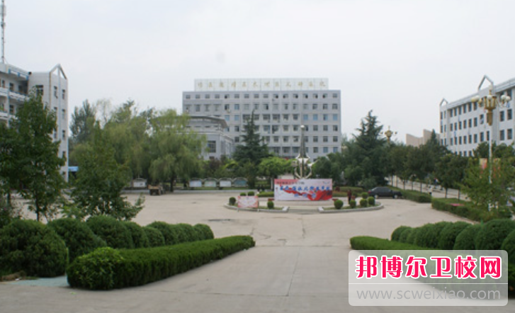 2023江蘇排名前三的口腔醫學(xué)學(xué)校名單