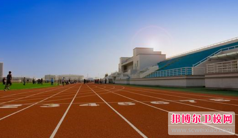 2023安徽排名前三的口腔醫學(xué)學(xué)校名單