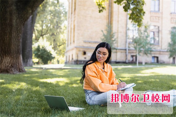 成都希望職業(yè)學(xué)校涉外護理專(zhuān)業(yè)介紹