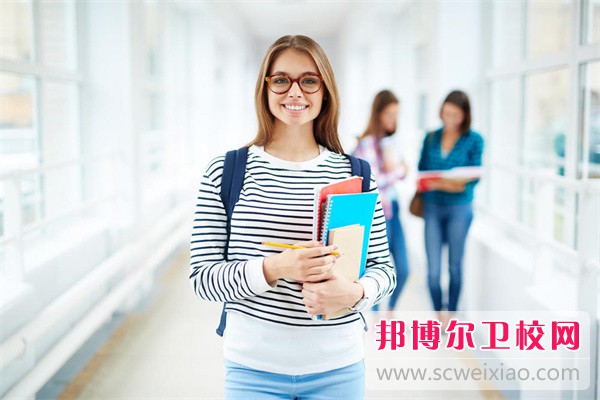重慶衛生技工學(xué)校護理專(zhuān)業(yè)介紹