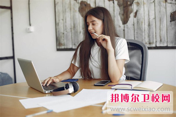 泰山護理職業(yè)學(xué)院護理專(zhuān)業(yè)介紹