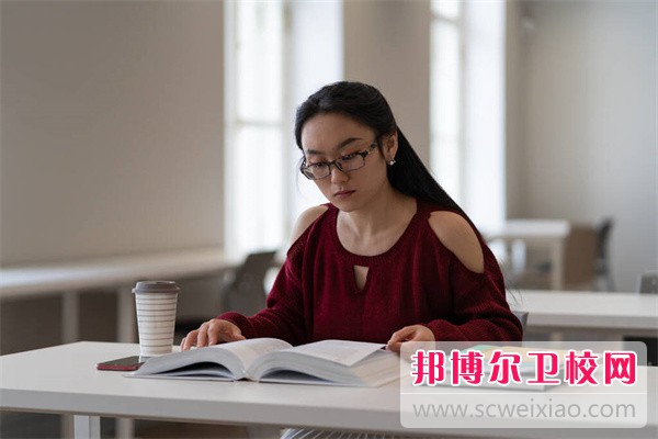 泰山護理職業(yè)學(xué)院藥學(xué)專(zhuān)業(yè)介紹
