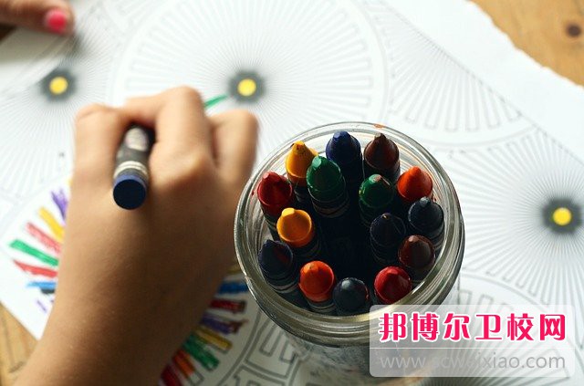 河南護理職業(yè)學(xué)院醫學(xué)檢驗專(zhuān)業(yè)介紹