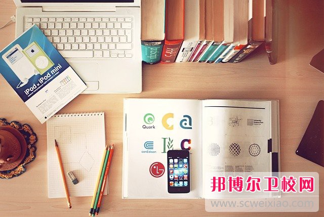 河南護理職業(yè)學(xué)院口腔醫學(xué)技術(shù)專(zhuān)業(yè)介紹