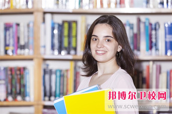 河南護理職業(yè)學(xué)院康復治療技術(shù)專(zhuān)業(yè)介紹
