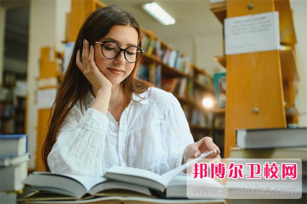 首都醫科大學(xué)臨床醫學(xué)專(zhuān)科專(zhuān)業(yè)介紹