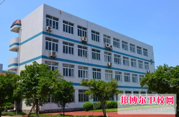 2023年重慶護理學(xué)校職業(yè)學(xué)校哪家好