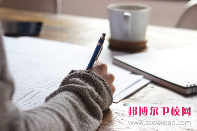 廊坊衛生職業(yè)學(xué)院康復治療技術(shù)專(zhuān)業(yè)介紹
