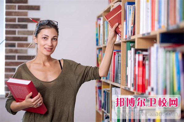 貴陽(yáng)醫學(xué)院神奇民族醫藥學(xué)院藥學(xué)專(zhuān)業(yè)介紹