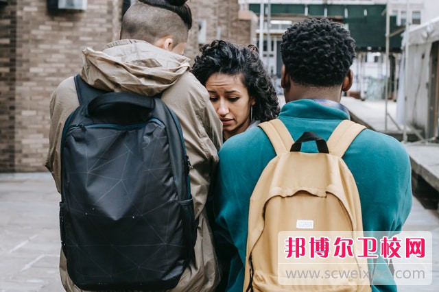 肇慶醫學(xué)高等專(zhuān)科學(xué)校涉外護理專(zhuān)業(yè)介紹