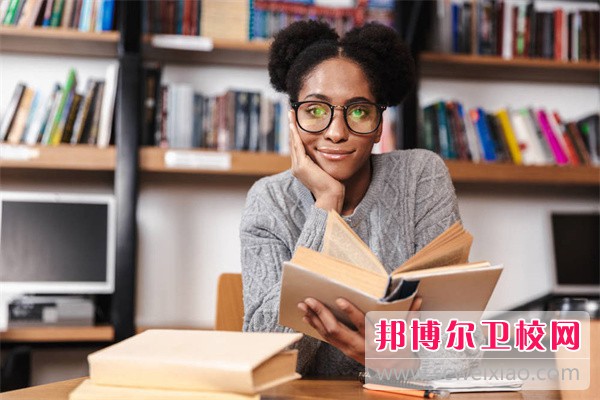中國醫科大學(xué)護理學(xué)專(zhuān)業(yè)介紹