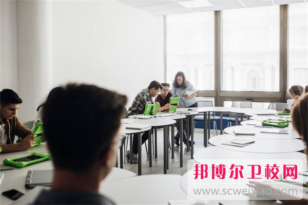 遼寧醫學(xué)院醫療學(xué)院護理學(xué)專(zhuān)業(yè)介紹