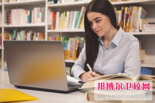 鐵嶺衛生職業(yè)學(xué)院護理專(zhuān)業(yè)介紹