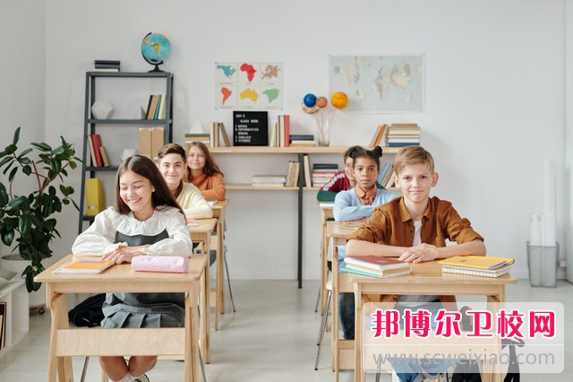 哈爾濱醫科大學(xué)臨床醫學(xué)專(zhuān)業(yè)介紹
