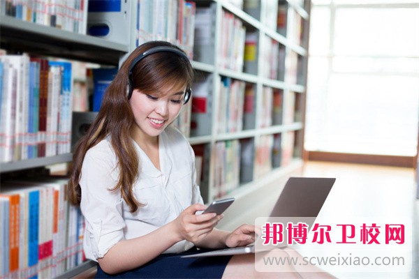 黑龍江中醫藥大學(xué)藥物制劑專(zhuān)業(yè)介紹