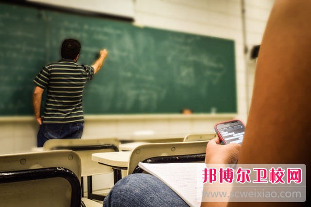 齊齊哈爾醫學(xué)院中藥學(xué)專(zhuān)業(yè)介紹